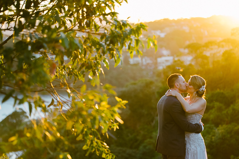 weddings at gunners barracks