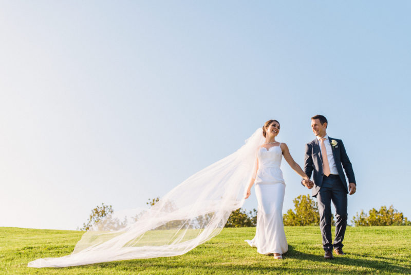 Sydney Wedding Photographer Expert Wedding Planning Tips