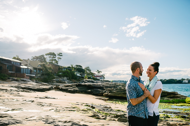 The Importance of Pre Wedding Photography Sydney