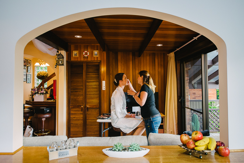 Do I really need all day wedding photography coverage?