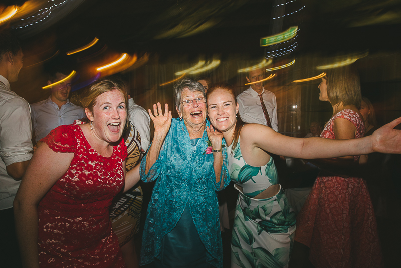  5 Things to Do Now You’re Engaged