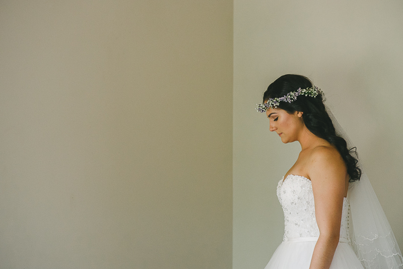 wedding photographer sydney
