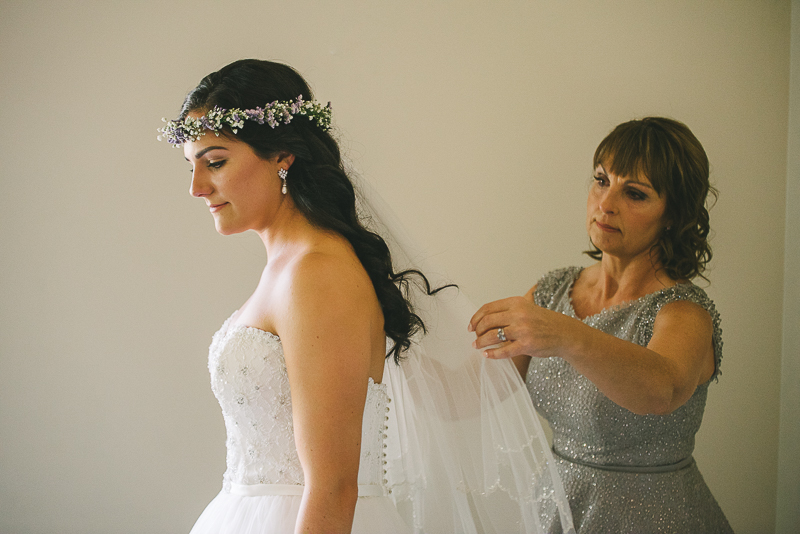 Do I really need all day wedding photography coverage?