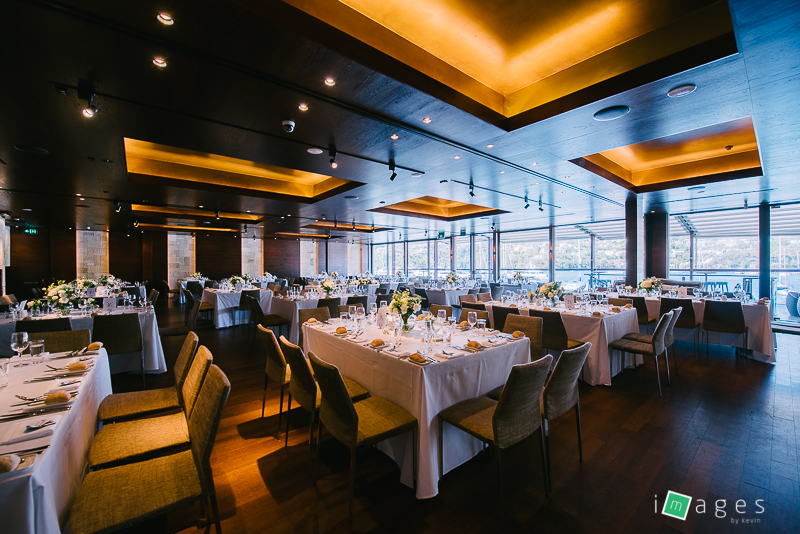 zest waterfront weddings the spit
