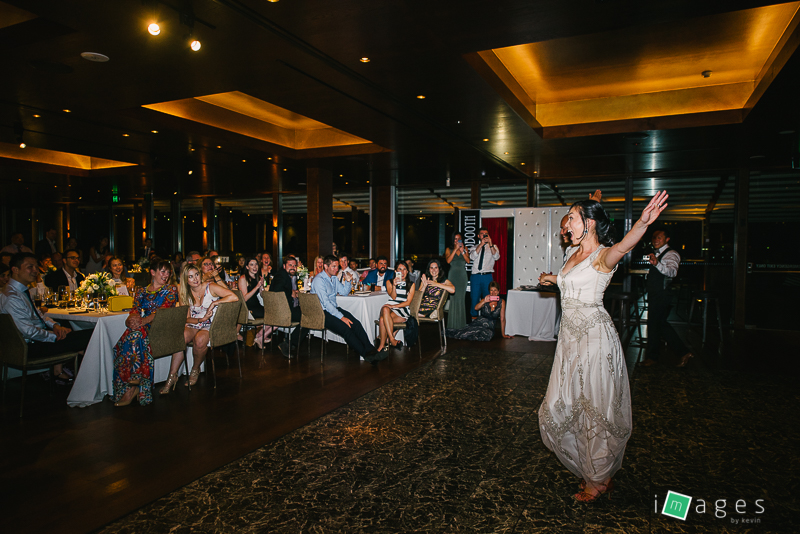 zest waterfront weddings the spit