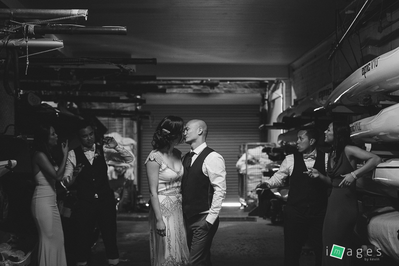 zest waterfront weddings the spit