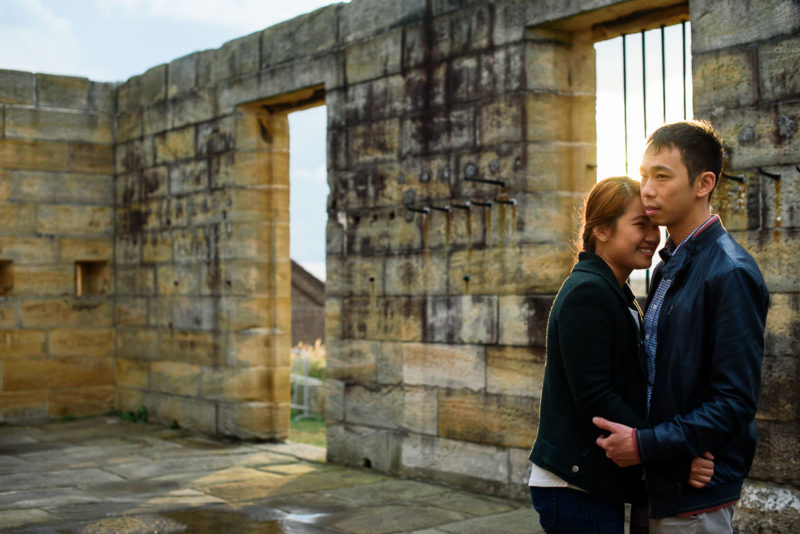 cockatoo-island-engagement-photos-096