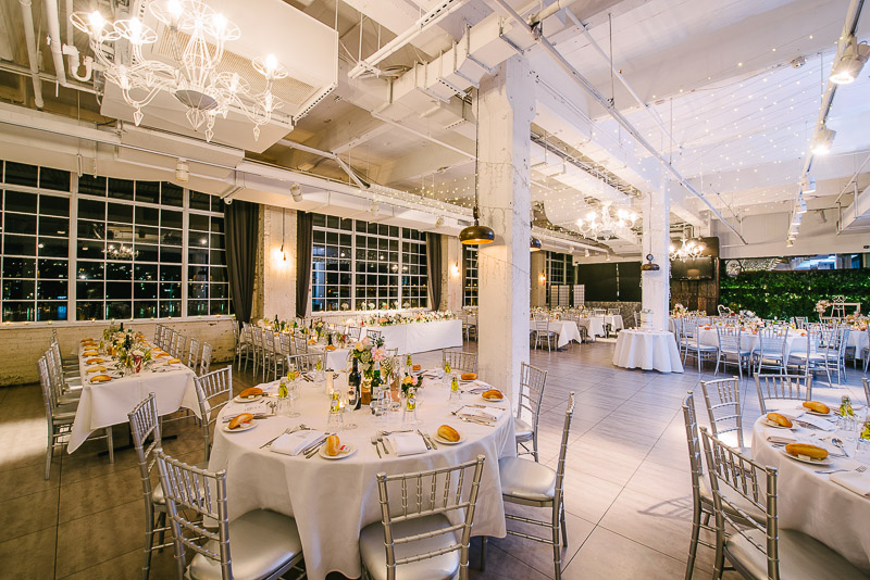 cafe birkenhead wedding photography sydney