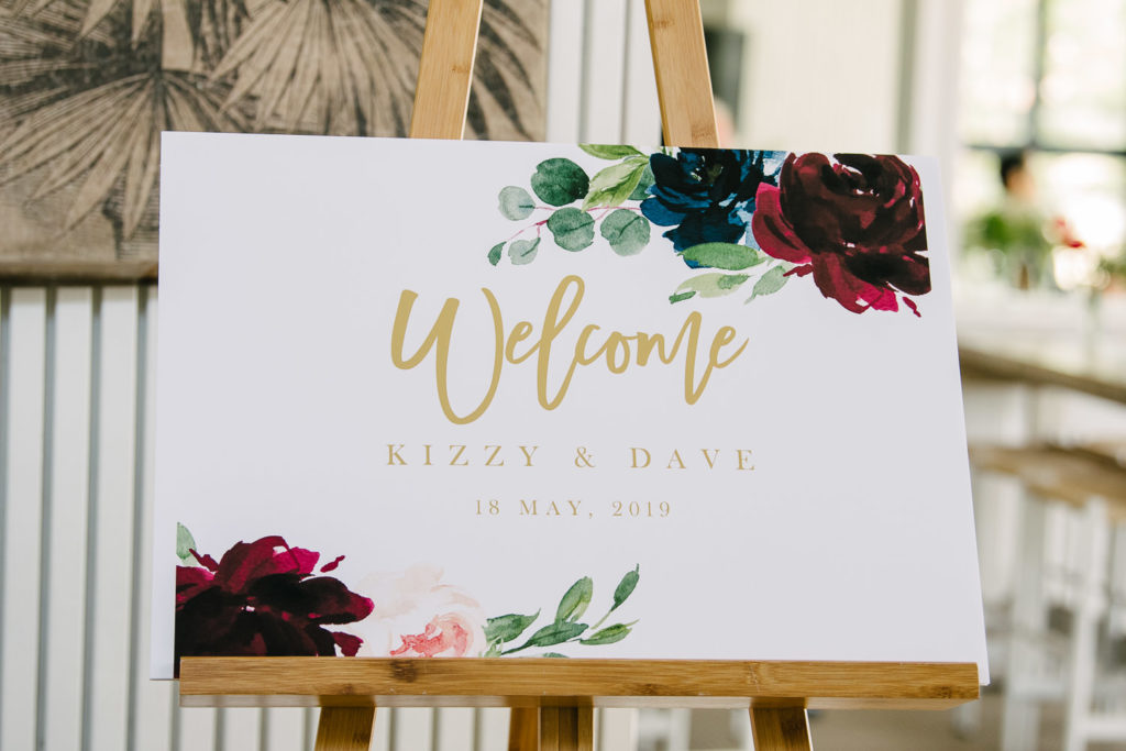 beachside dojo manly weddings