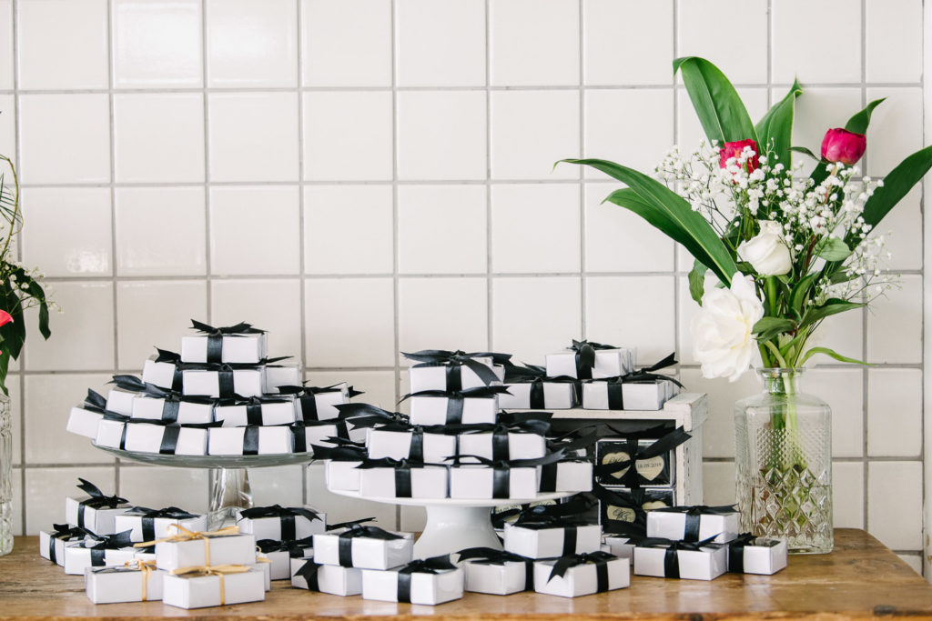 beachside dojo manly weddings