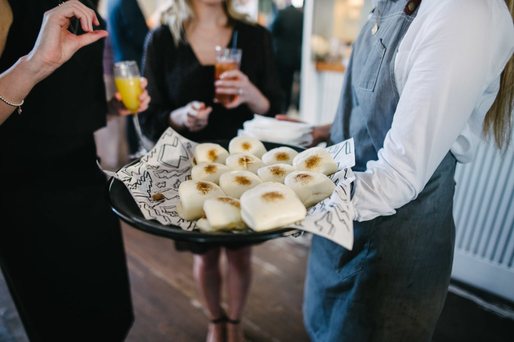 beachside dojo manly weddings