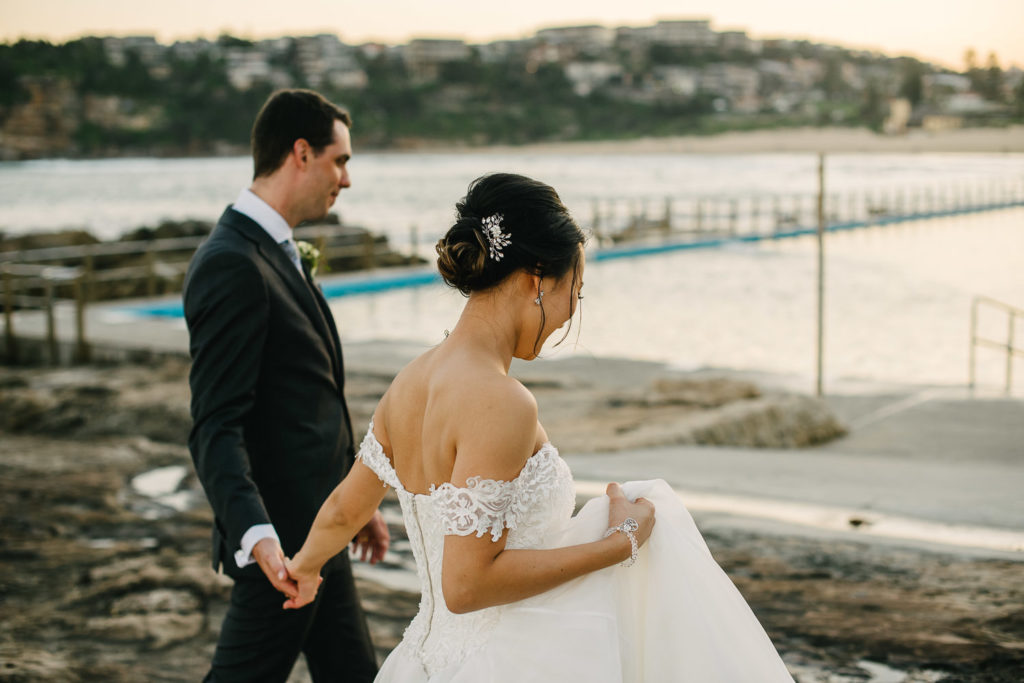 beachside-dojo-maly-wedding