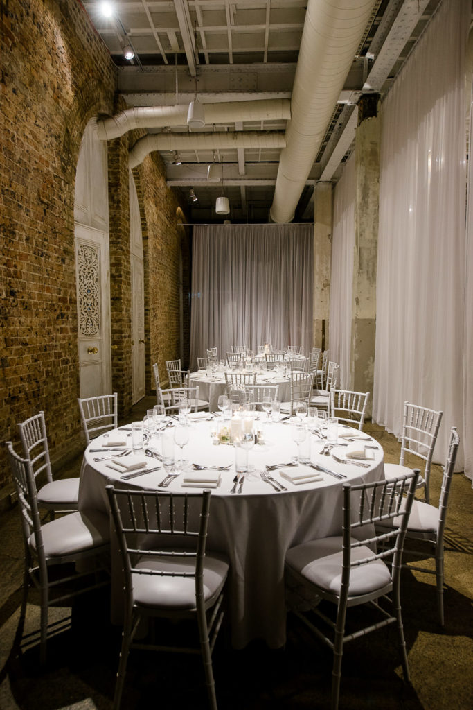 beta bar sydney wedding