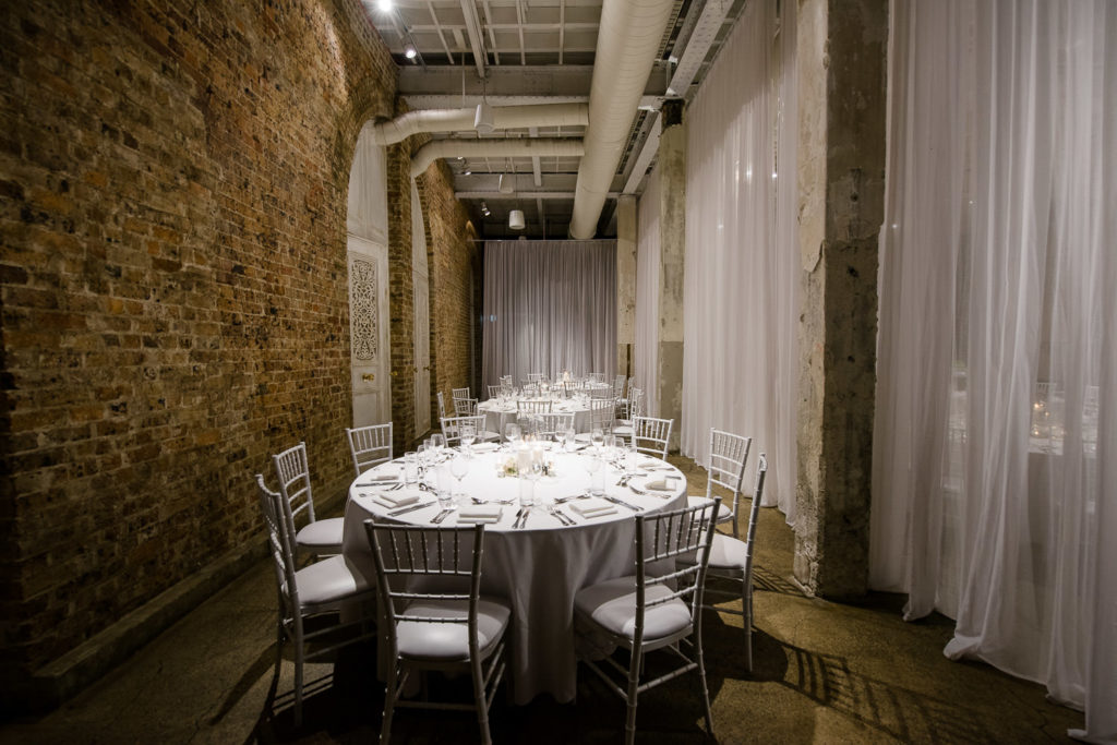 beta bar sydney wedding