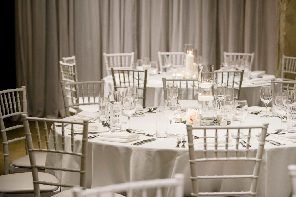 beta bar sydney wedding