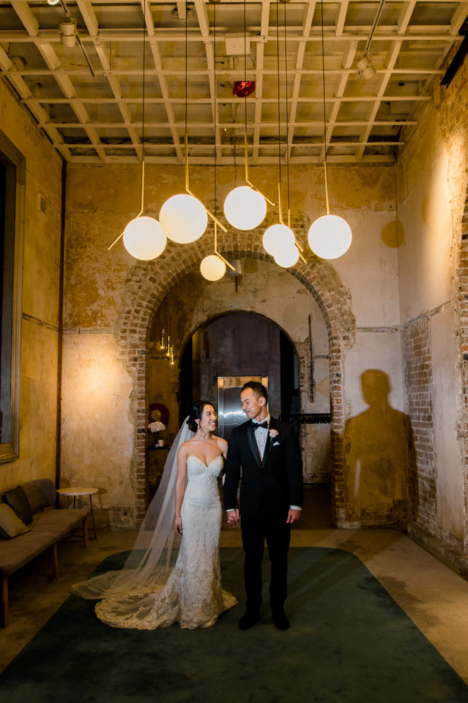 22 of the Best Sydney Wedding Venues