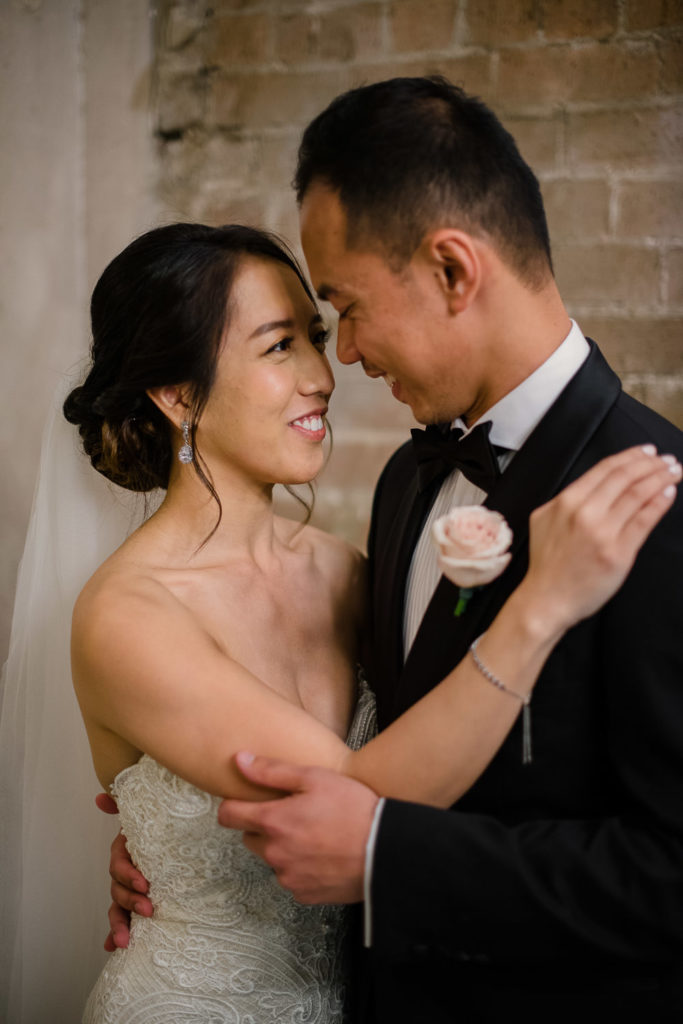 beta bar sydney wedding