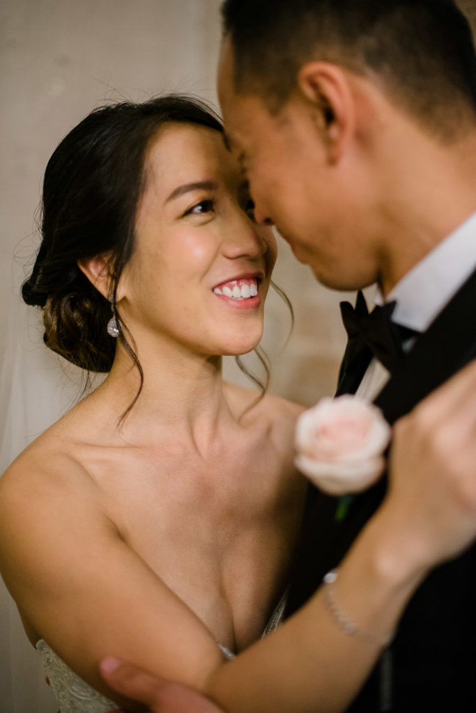 beta bar sydney wedding