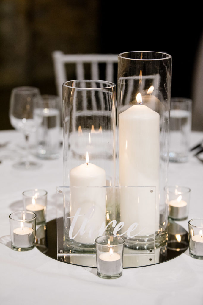 beta bar sydney wedding
