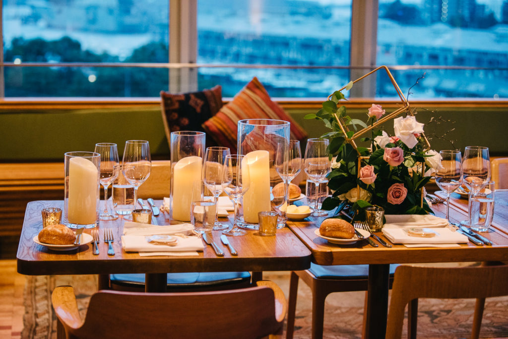 22 of the Best Sydney Wedding Venues