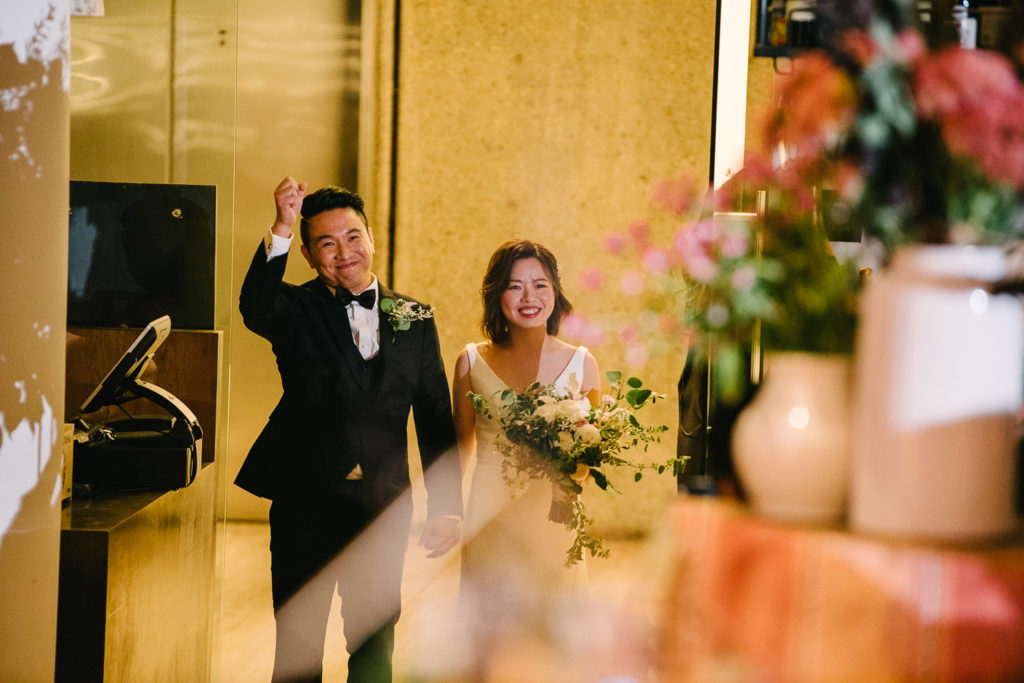 22 of the Best Sydney Wedding Venues