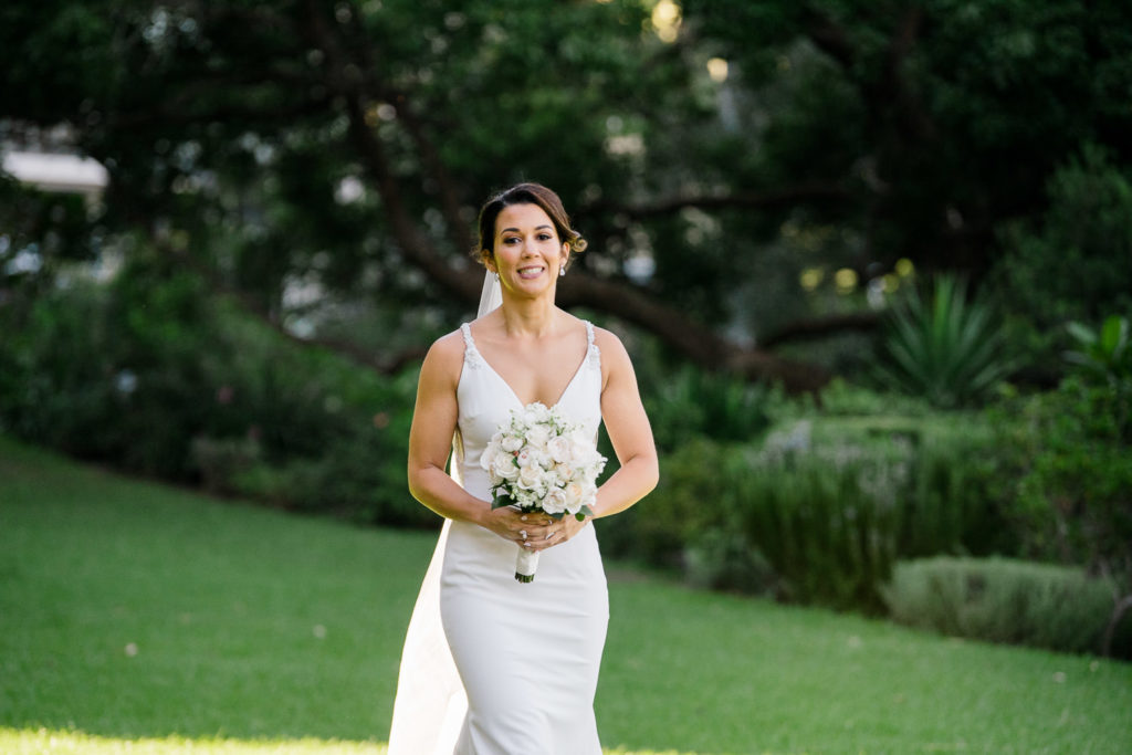 altitude restaurant wedding