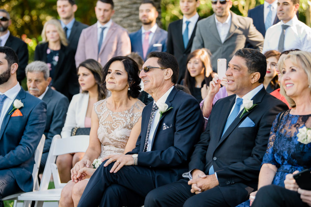 altitude restaurant wedding