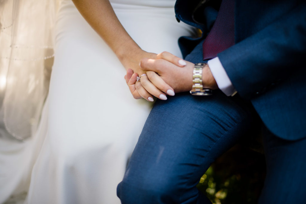 altitude restaurant wedding