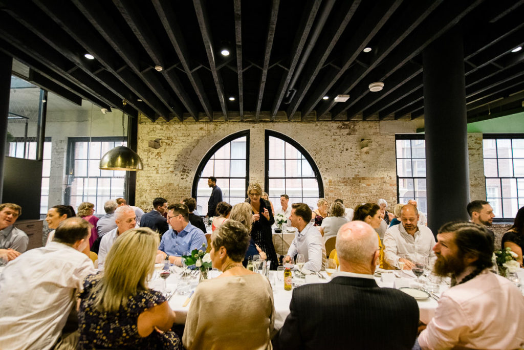 22 of the Best Sydney Wedding Venues