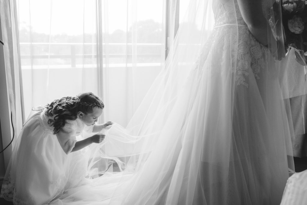 wedding photography Sydney