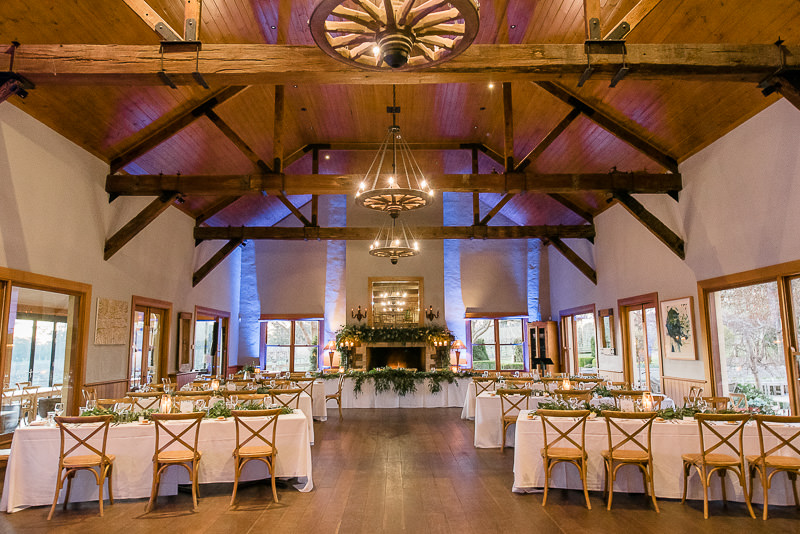 how to find a trustworthy wedding vendor