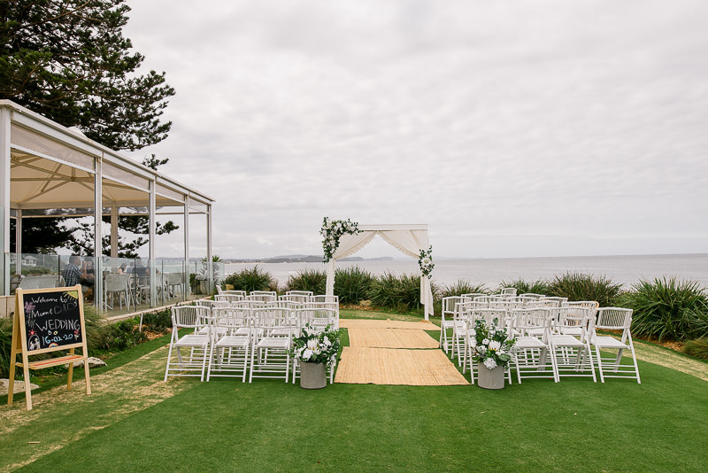 how to find a trustworthy wedding vendor