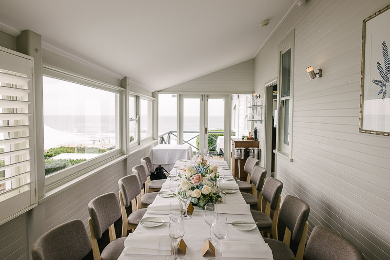22 of the Best Sydney Wedding Venues