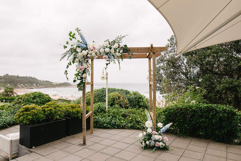 22 of the Best Sydney Wedding Venues