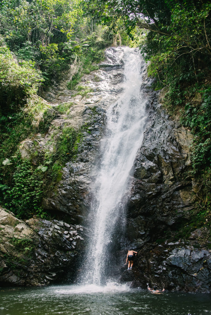 6 tips for a perfect honeymoon