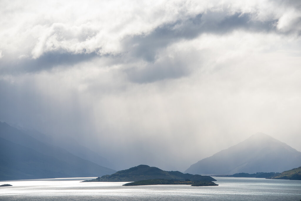 6 tips for a perfect honeymoon