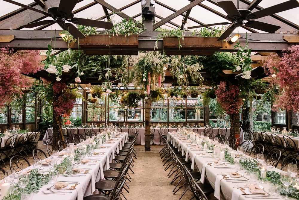 22 of the Best Sydney Wedding Venues