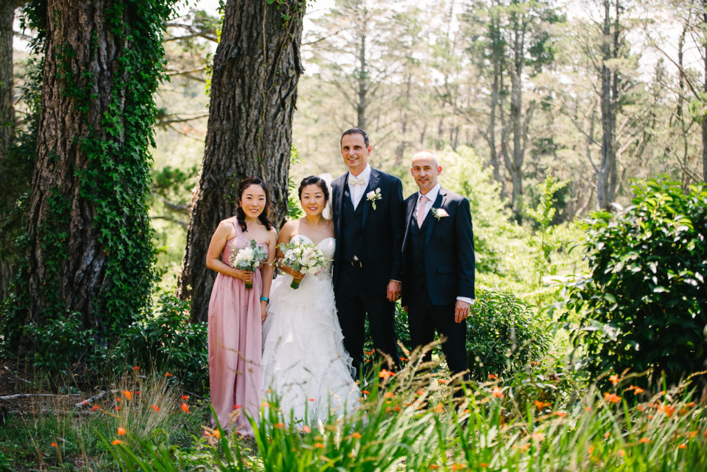 Parklands Country Gardens Weddings