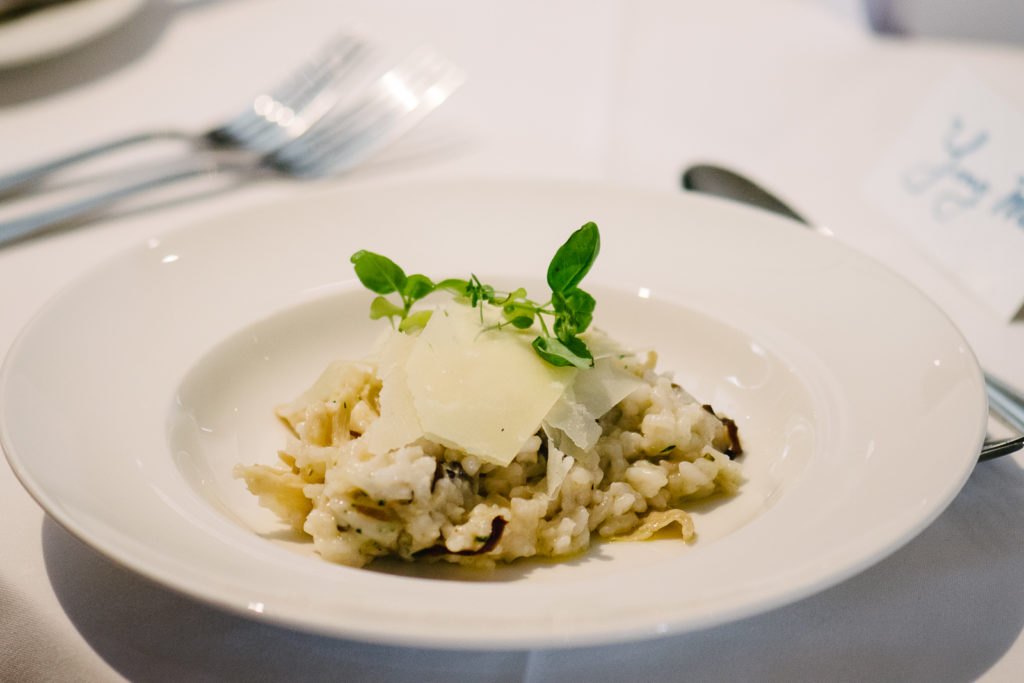 Parklands Country Gardens Weddings