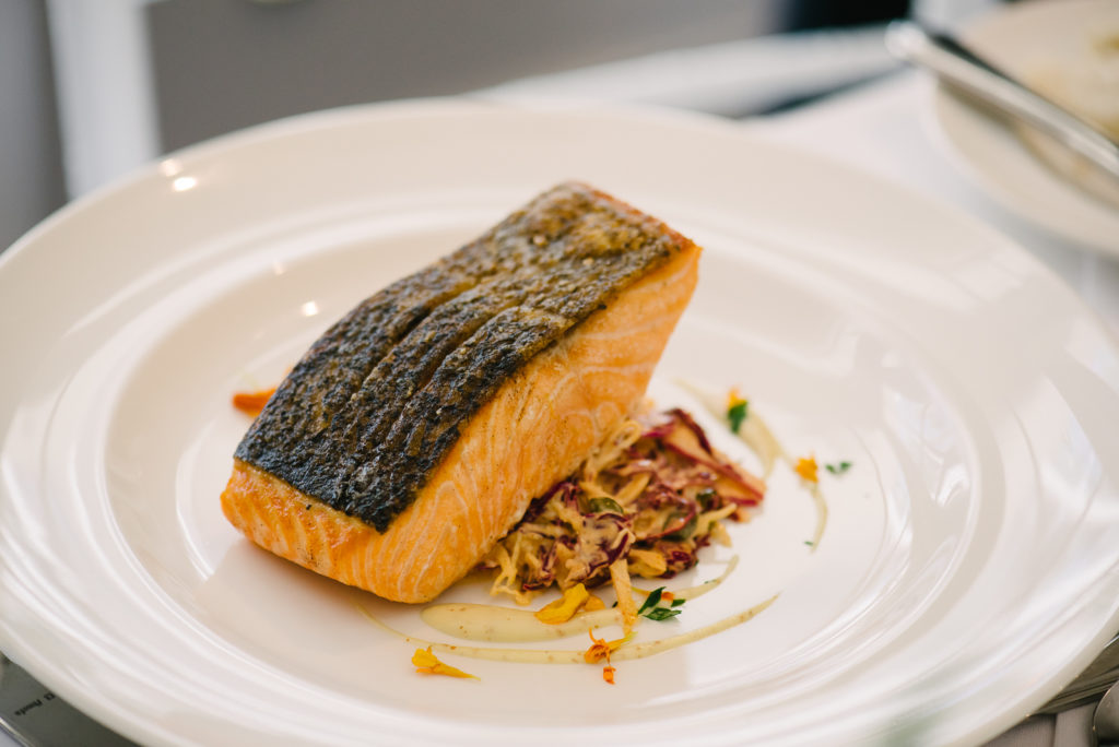 Parklands Country Gardens Weddings