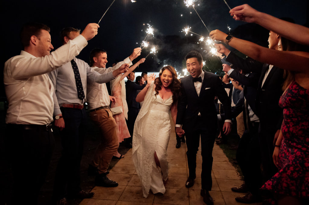 centennial homestead wedding 