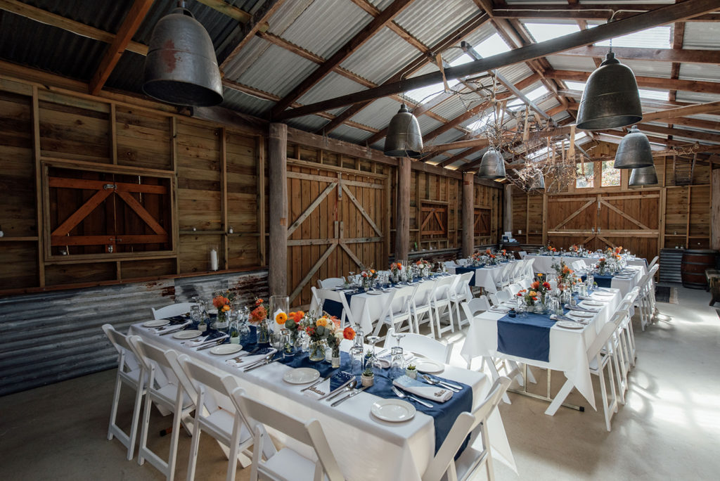 grow wild southern highlands