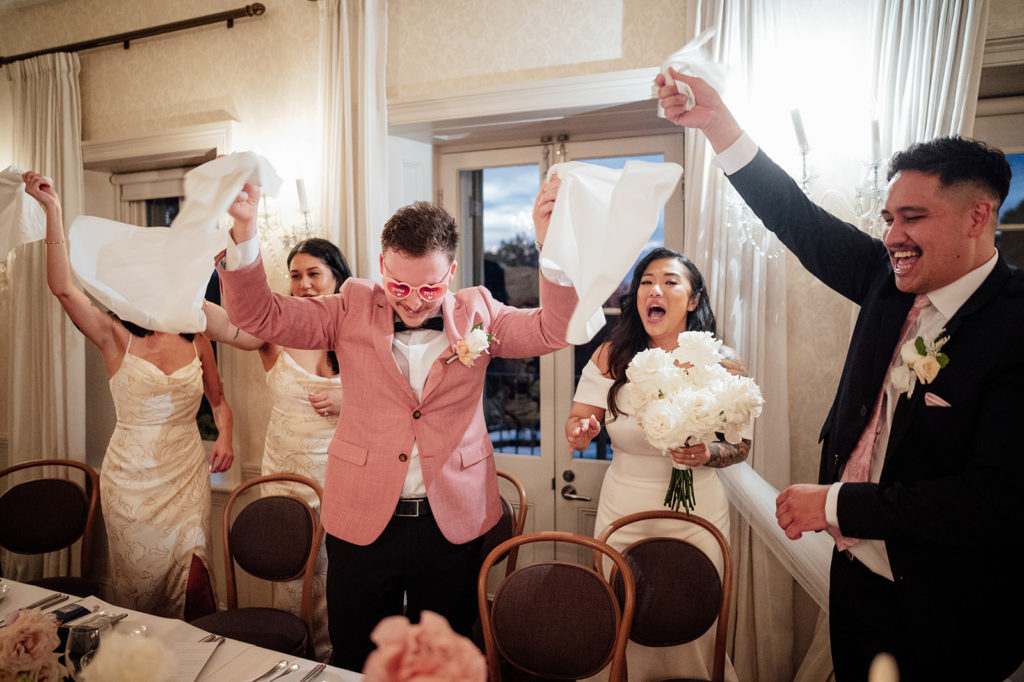 15-great-ways-to-save-money-for-your-wedding