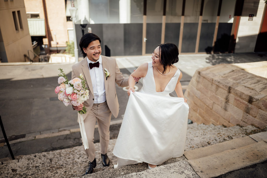 15-great-ways-to-save-money-for-your-wedding-3