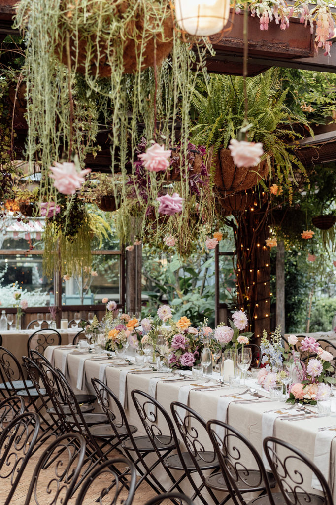 15-great-ways-to-save-money-for-your-wedding
