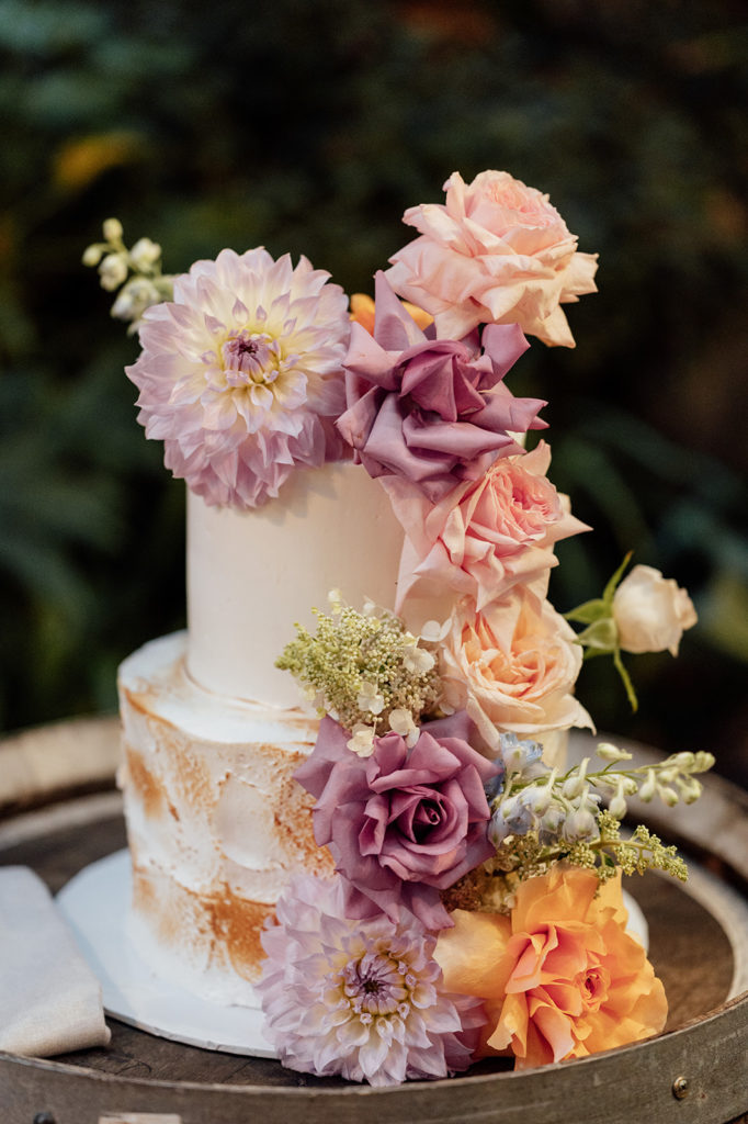15-great-ways-to-save-money-for-your-wedding-3