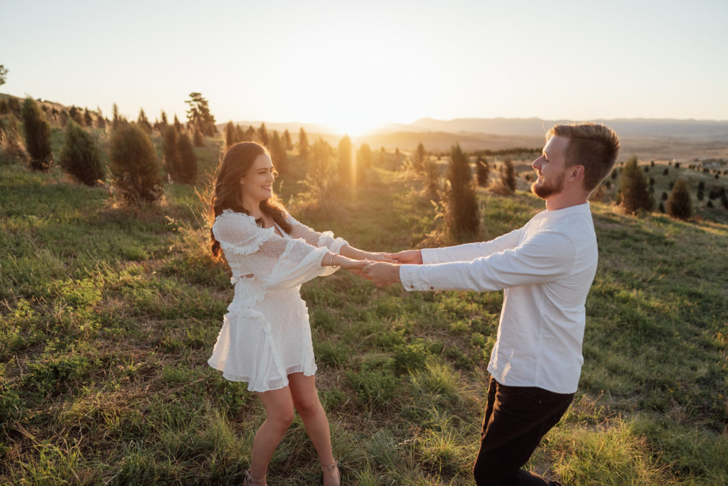 stress busting date ideas for busy couples