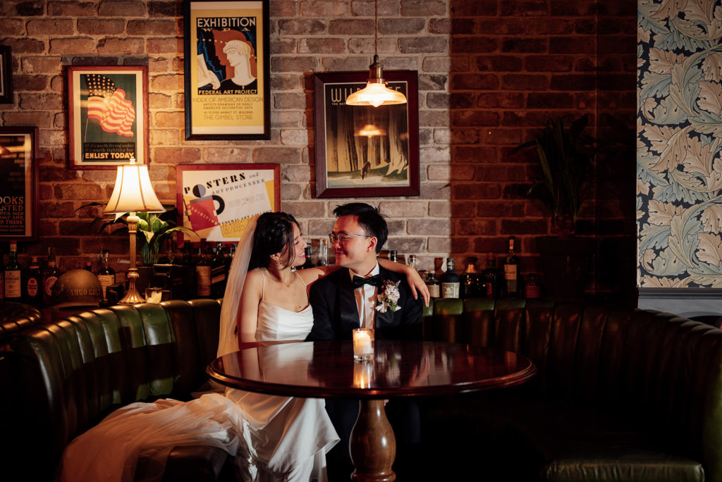 Stress-Busting Date Ideas for Busy Couples