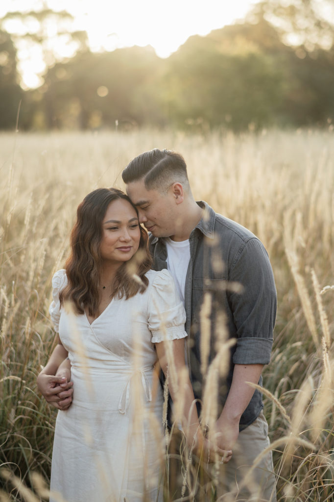 Stress-Busting Date Ideas for Busy Couples