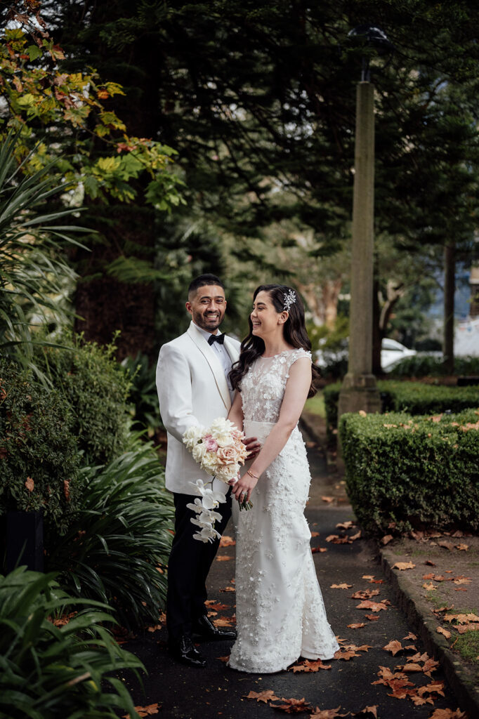 5 Wedding Photography Editing Styles and How to Choose a Photographer for Your Wedding